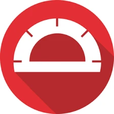 Protractor