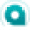AudioNodes