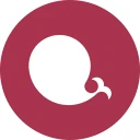 Apache ECharts