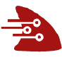 fn