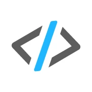 Sitebulb