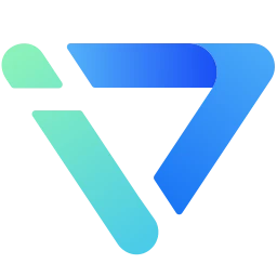 iView Weapp