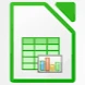 LibreOffice