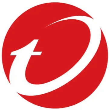 AdBlock One