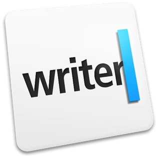 iA Writer