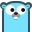 amqp