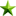 NTI