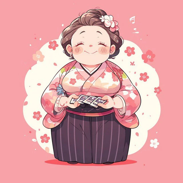 img-mom
