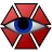 Aegisub