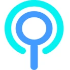 FOFA