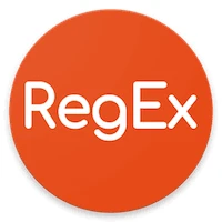 Regex
