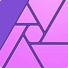 Affinity Photo