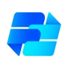 法行宝