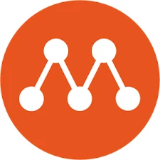 Multipass