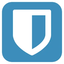 Bitwarden