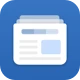 ReadKit