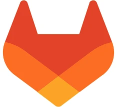 GitLab