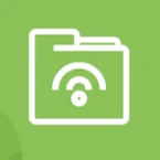CuteHttpFileServer/chfs