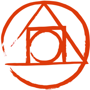 PostCSS