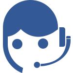 Uvdesk