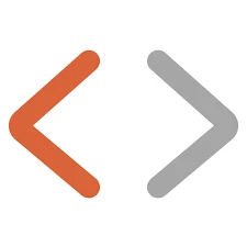 cdnjs