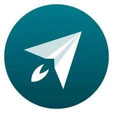 Boostnote