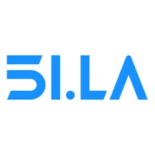 51.LA网站统计