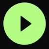 Play.ht