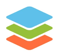 OnlyOffice