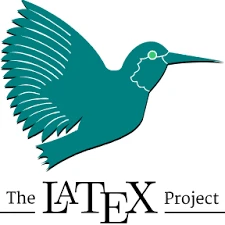 LaTeX