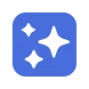 Icons8 Background Remover