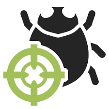 Dylib Hijack Scanner
