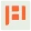 placehold.it