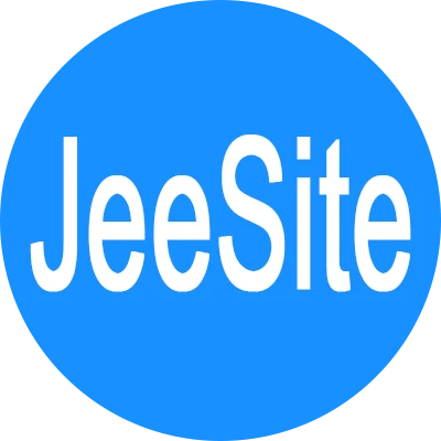 JeeSite