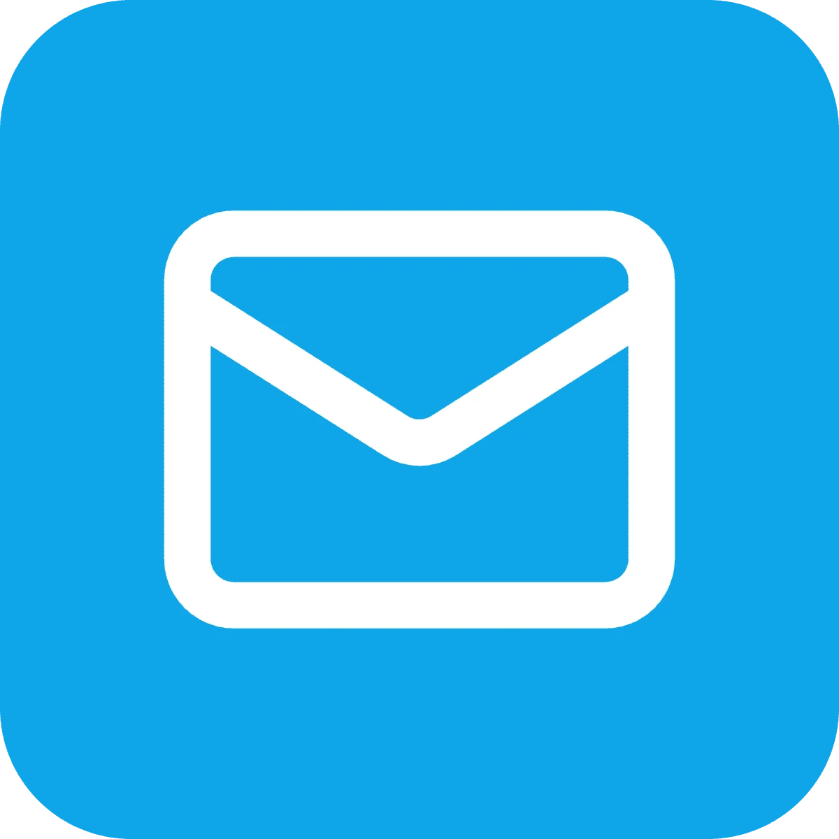 CloudFlare free temp domain email