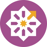 Centos