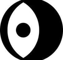 IcoMoon