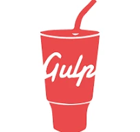 Gulp