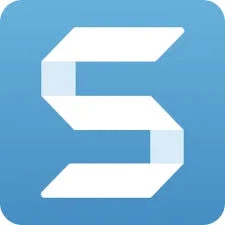 Snagit