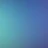 weapp-library