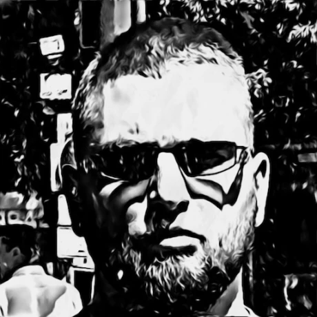 console-polyfill