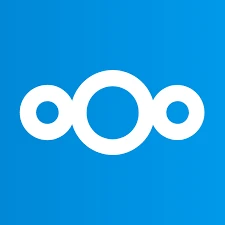 NextCloud