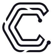 Caire