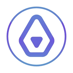 Inkdrop