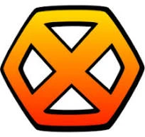 Hexchat
