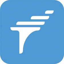 tabris.js
