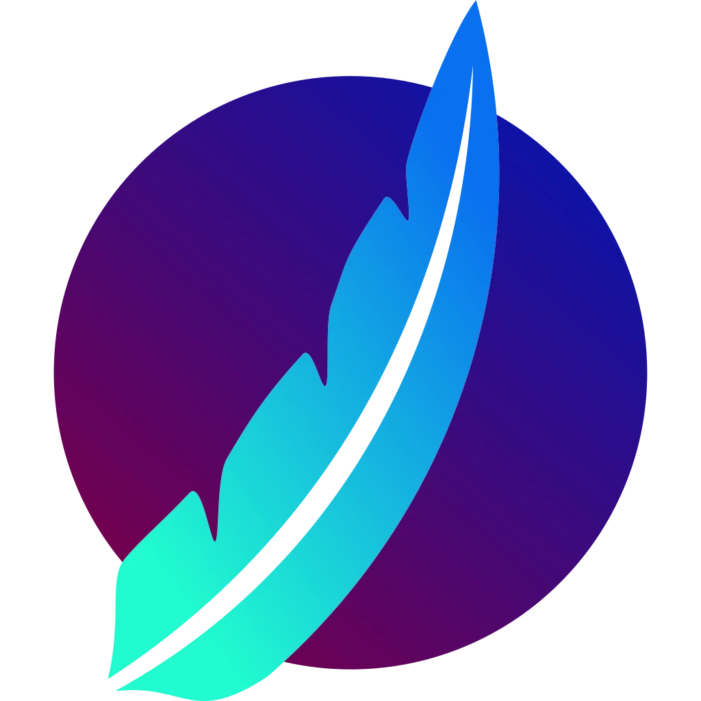LibreChat