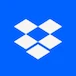 Dropbox