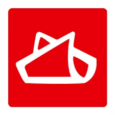 敬业签