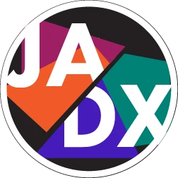 JADX-gui